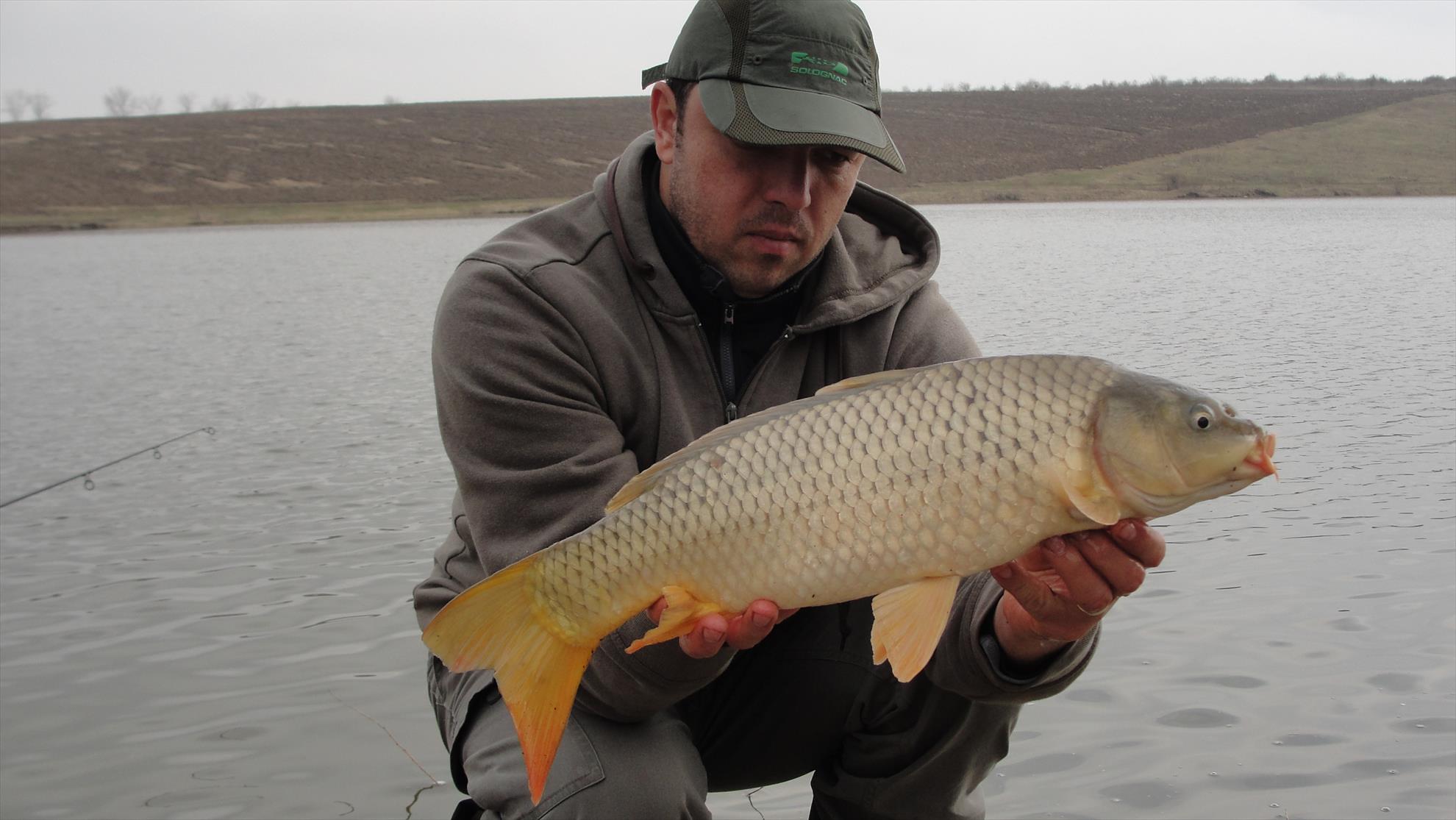 Greaca Cercani 28 feb. - 1 mar. - dsc04792.JPG